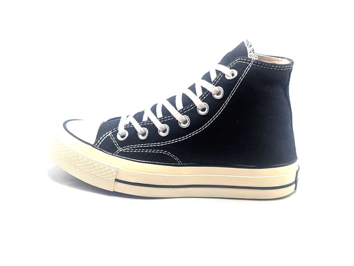 Converse Chuck Taylor All Star 70