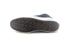 Converse Chuck Taylor All Star 70