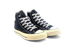Converse Chuck Taylor All Star 70
