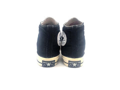 Converse Chuck Taylor All Star 70