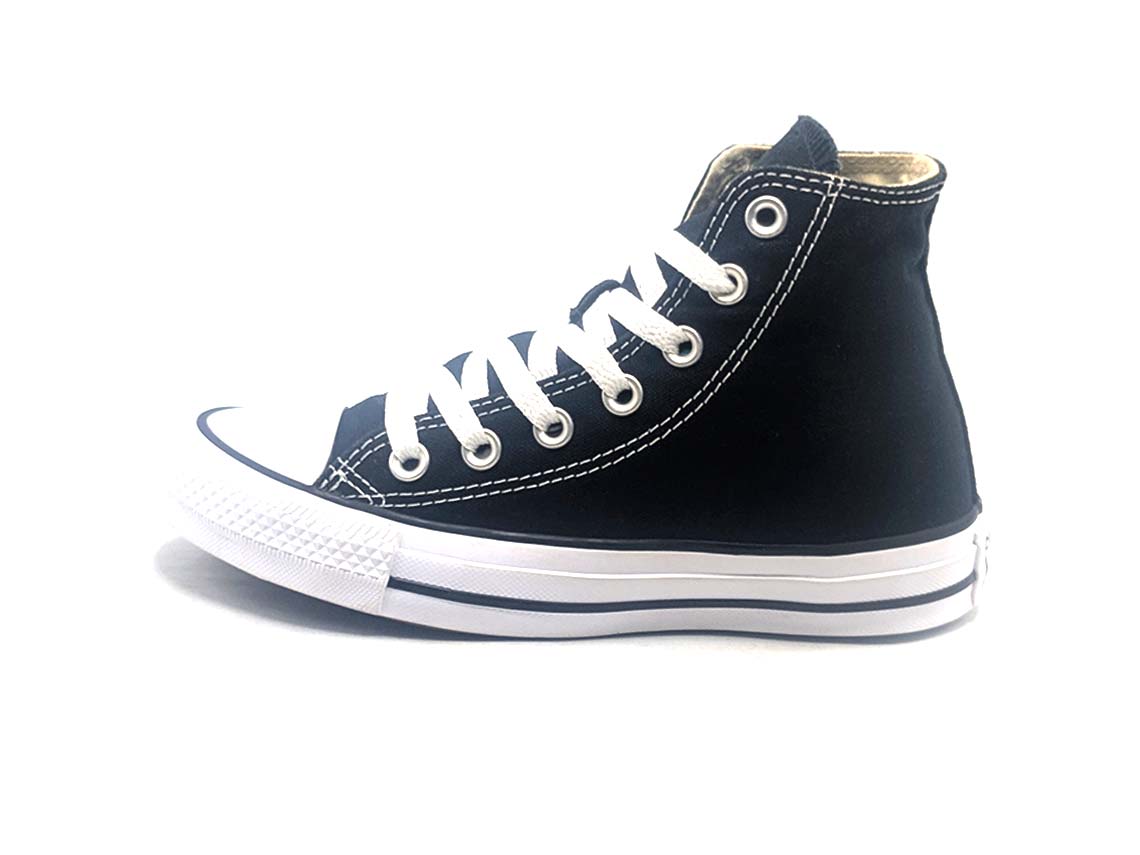 Converse Chuck Taylor All Stars