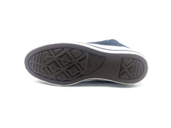 Converse Chuck Taylor All Stars