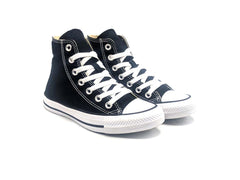 Converse Chuck Taylor All Stars
