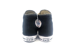 Converse Chuck Taylor All Stars