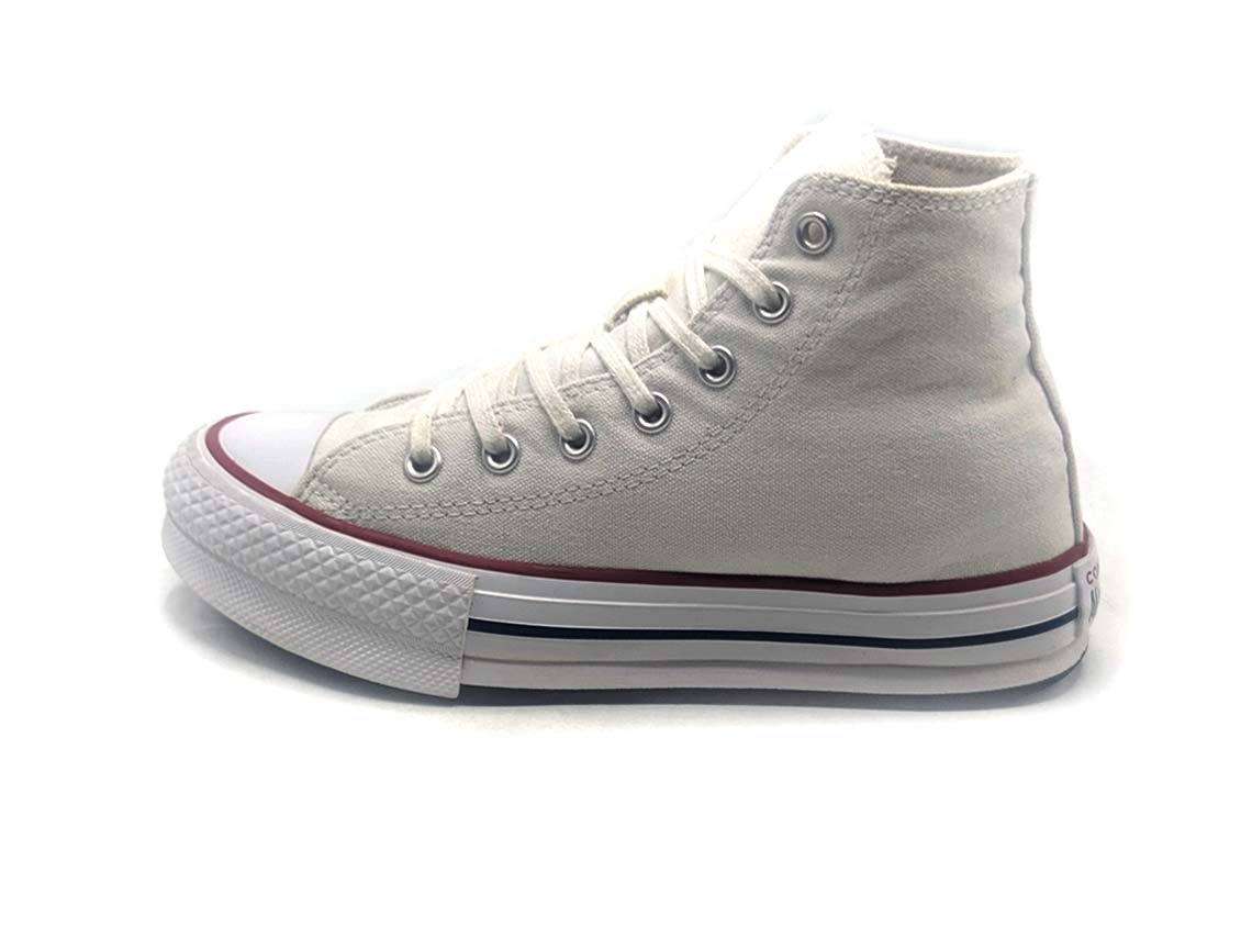 Converse Chuck Taylor All Stars