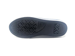 Converse Chuck Taylor All Stars