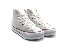 Converse Chuck Taylor All Stars