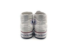 Converse Chuck Taylor All Stars