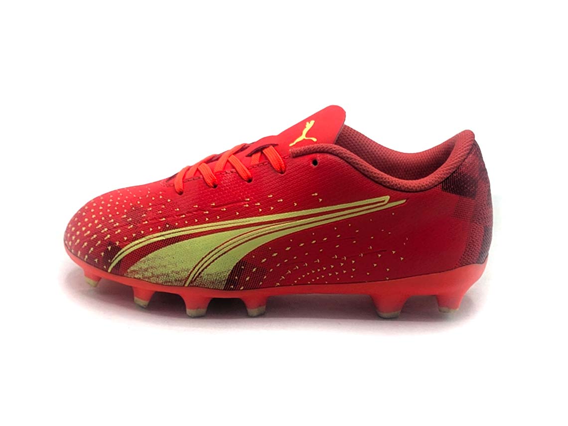 Puma Ultra Play - Football
