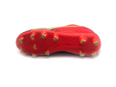 Puma Ultra Play - Football