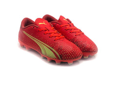 Puma Ultra Play - Football