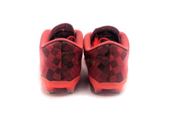 Puma Ultra Play - Football