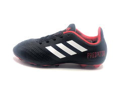 Adidas Predator 18.4 - Football