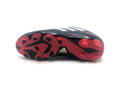 Adidas Predator 18.4 - Football
