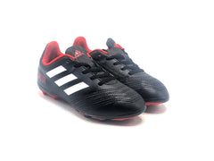 Adidas Predator 18.4 - Football
