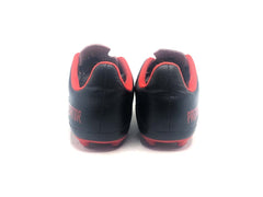 Adidas Predator 18.4 - Football