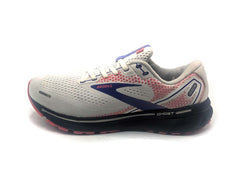 Brooks Ghost 14