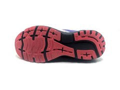 Brooks Ghost 14