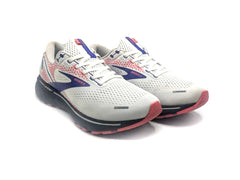 Brooks Ghost 14