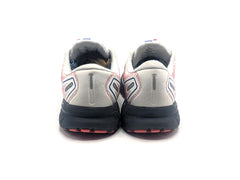 Brooks Ghost 14