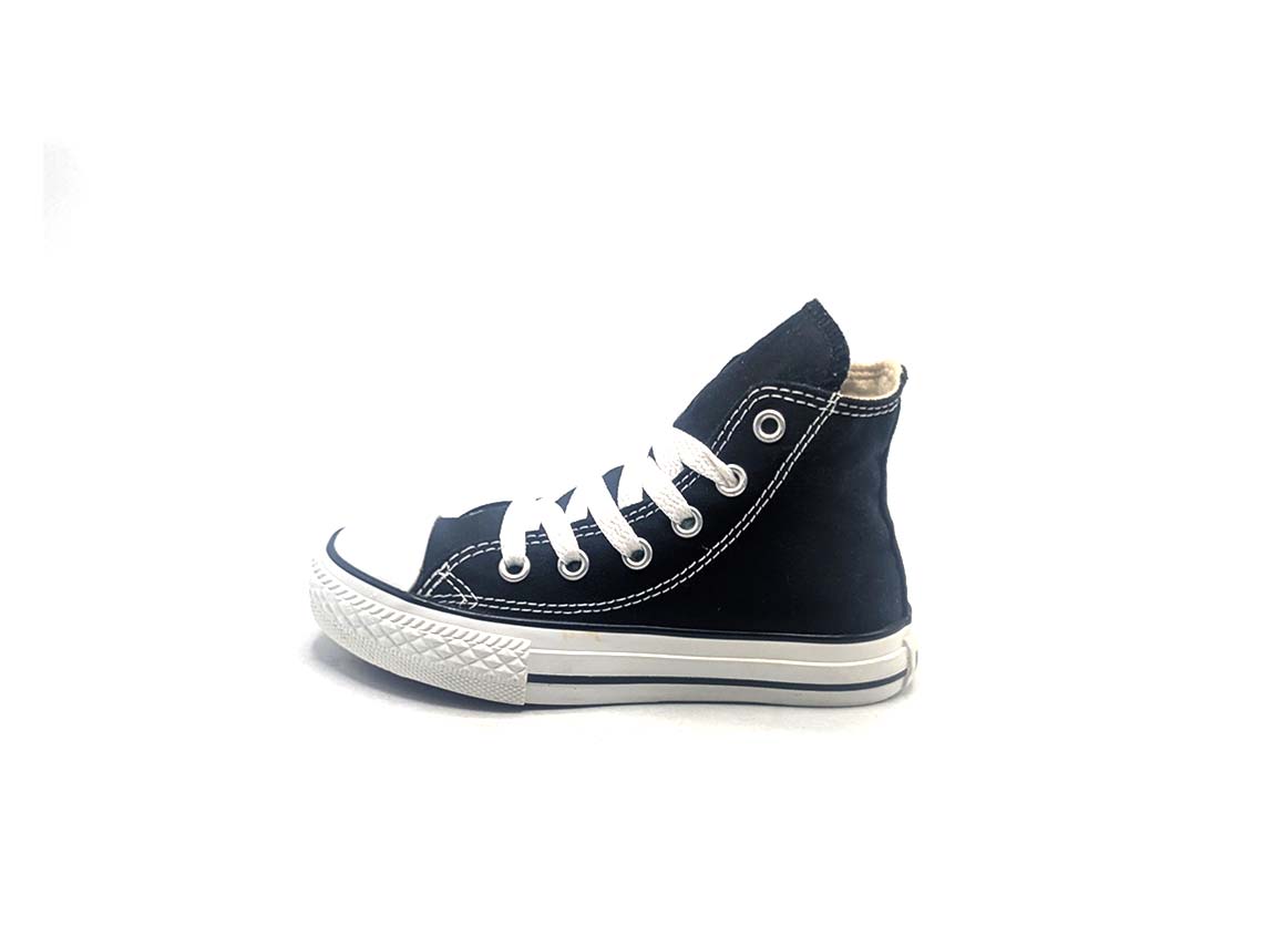Converse Chuck Taylor All Stars
