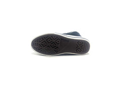 Converse Chuck Taylor All Stars