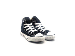Converse Chuck Taylor All Stars