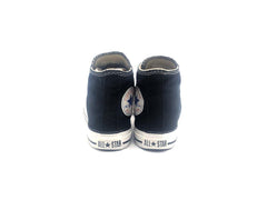 Converse Chuck Taylor All Stars