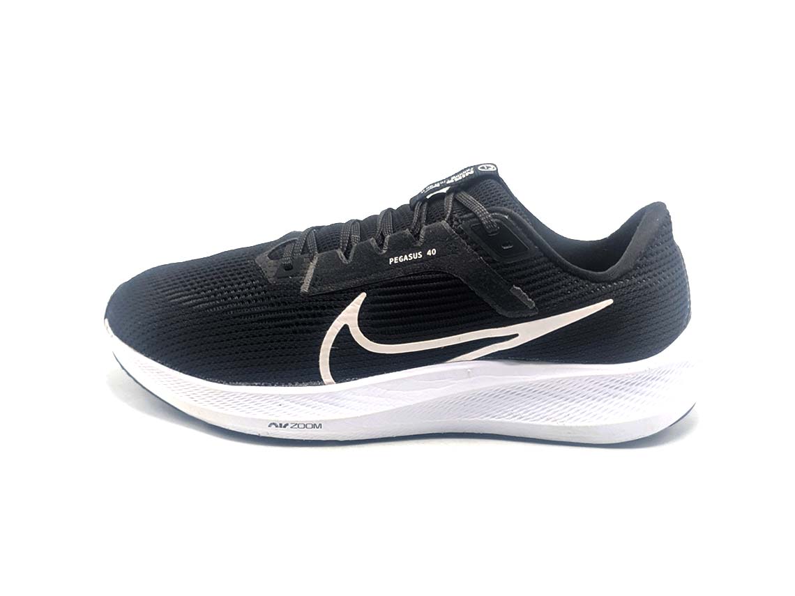 Nike Air Zoom Pegasus 40