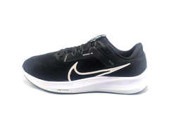 Nike Air Zoom Pegasus 40