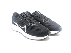Nike Air Zoom Pegasus 40