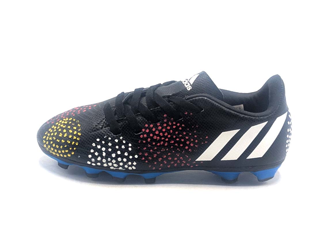 Adidas Predator- Football
