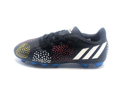Adidas Predator- Football