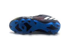 Adidas Predator- Football