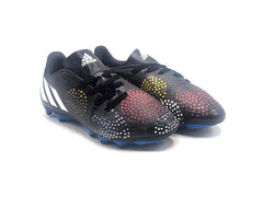 Adidas Predator- Football