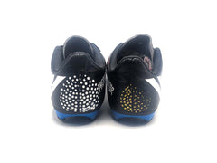 Adidas Predator- Football