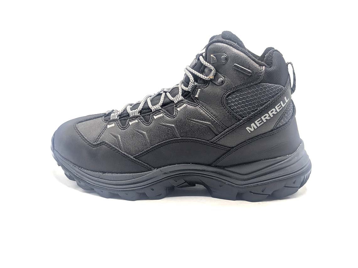 Merrell Thermo Chill Mid Waterproof Boot