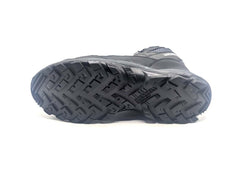 Merrell Thermo Chill Mid Waterproof Boot