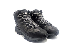 Merrell Thermo Chill Mid Waterproof Boot