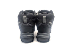 Merrell Thermo Chill Mid Waterproof Boot