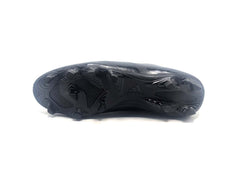 Adidas Predator Accuracy 4 FG - Football