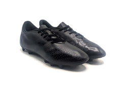Adidas Predator Accuracy 4 FG - Football