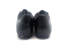 Adidas Predator Accuracy 4 FG - Football