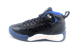 Jordan Jumpman Pro