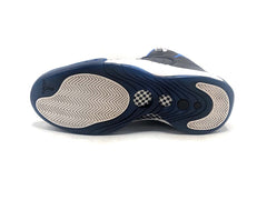 Jordan Jumpman Pro