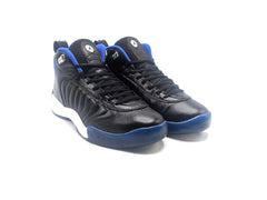 Jordan Jumpman Pro