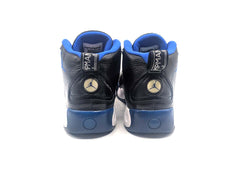 Jordan Jumpman Pro