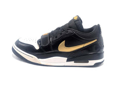 Nike Air Jordan Legacy 312 Low