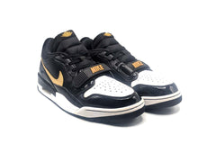 Nike Air Jordan Legacy 312 Low