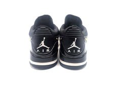 Nike Air Jordan Legacy 312 Low
